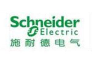 淮安淮阴区精选优质配件