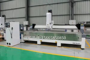 淮安淮阴区橱柜台面加工中心
