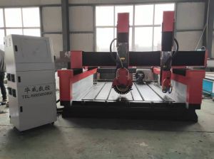 淮安淮阴区锯片重型石材加工中心