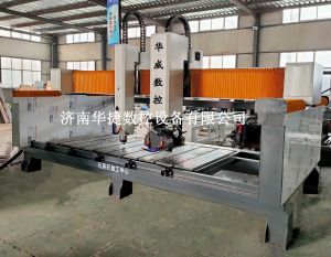 淮安淮阴区岩板桥切机/石英石加工中心