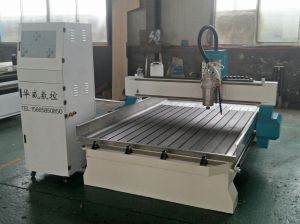 淮安淮阴区新款墓碑雕刻机