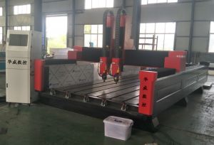 淮安淮阴区发泡陶瓷雕刻机