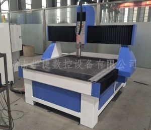 淮安淮阴区新款小型木工雕刻机