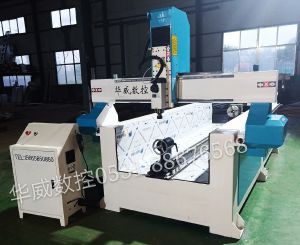 淮安淮阴区工艺品佛像立体雕刻机