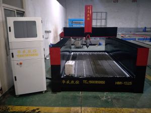淮安淮阴区新款墓碑雕刻机